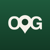 OP Owners