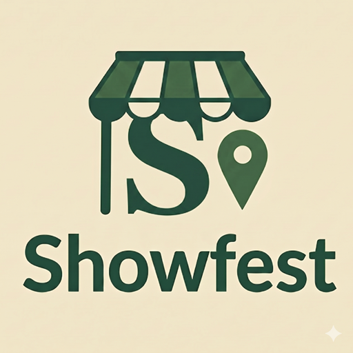 Showfest