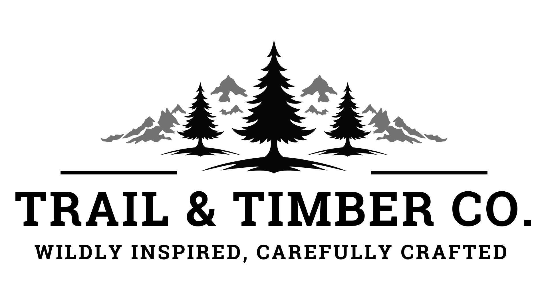 Trail & Timber Co.
